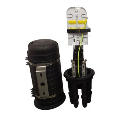 MANGA DOMO M1 24, 48, 96, 144 H